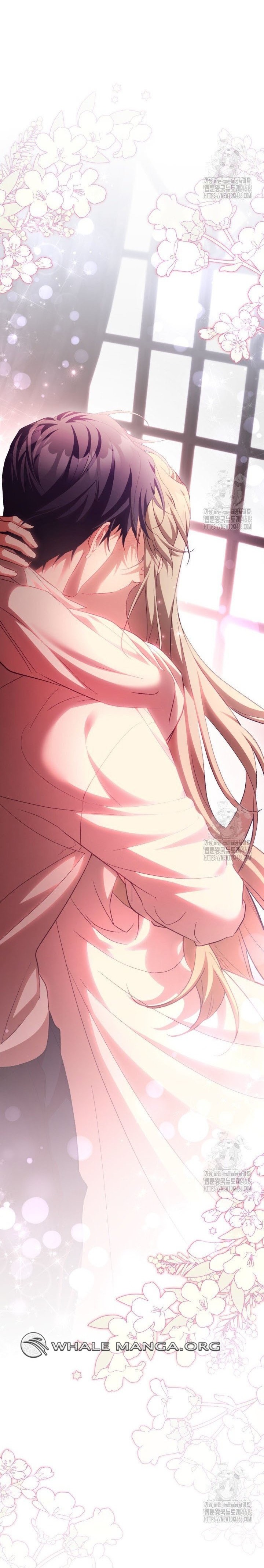 ch 66 49