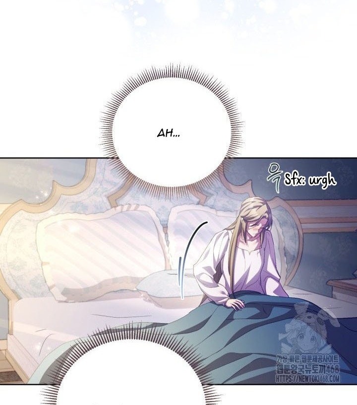 ch 66 5