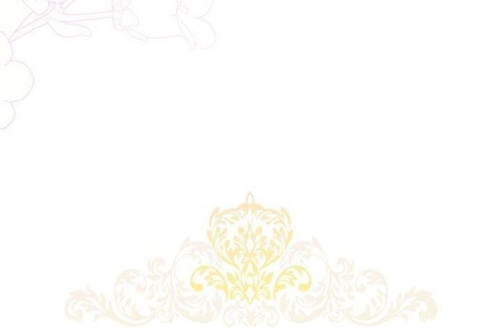 ch 66 50