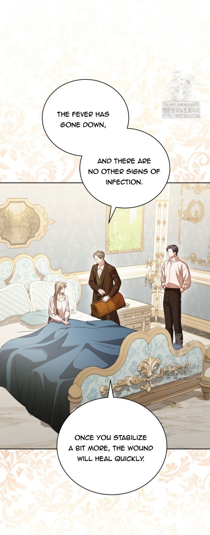 ch 66 53