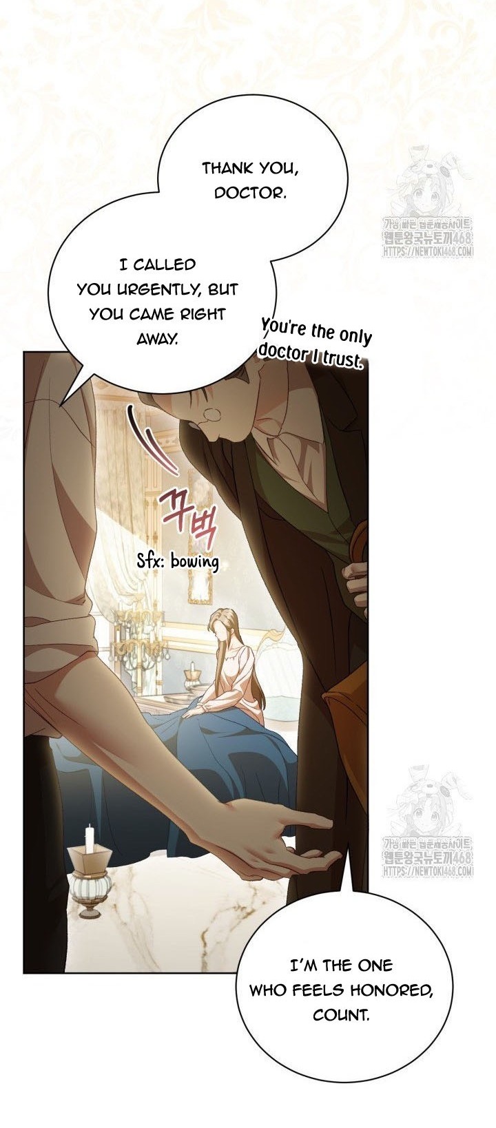 ch 66 54