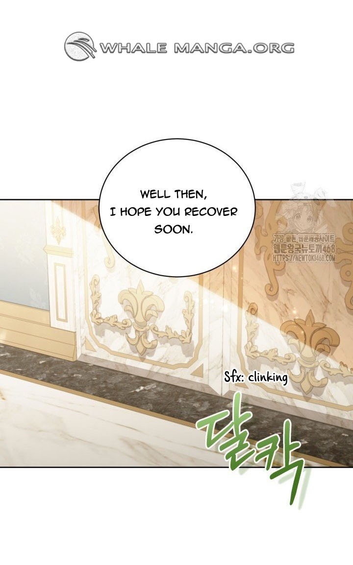 ch 66 55