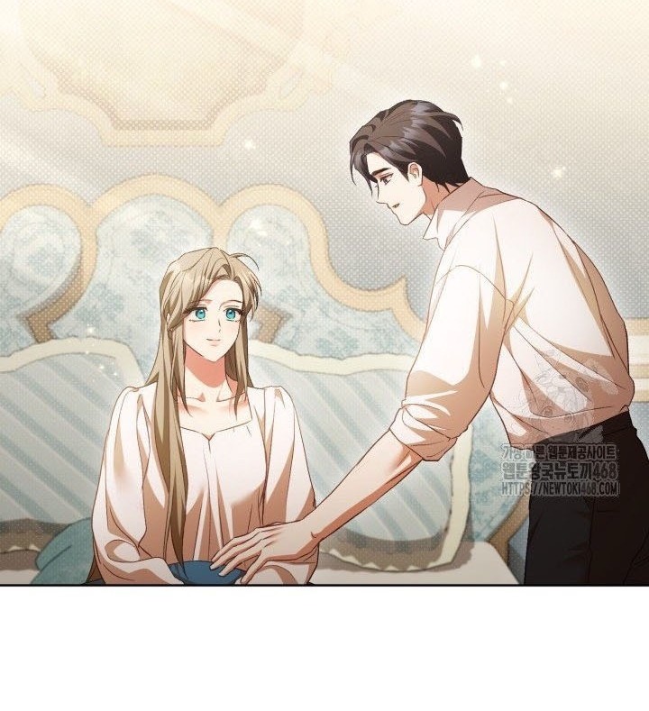 ch 66 57