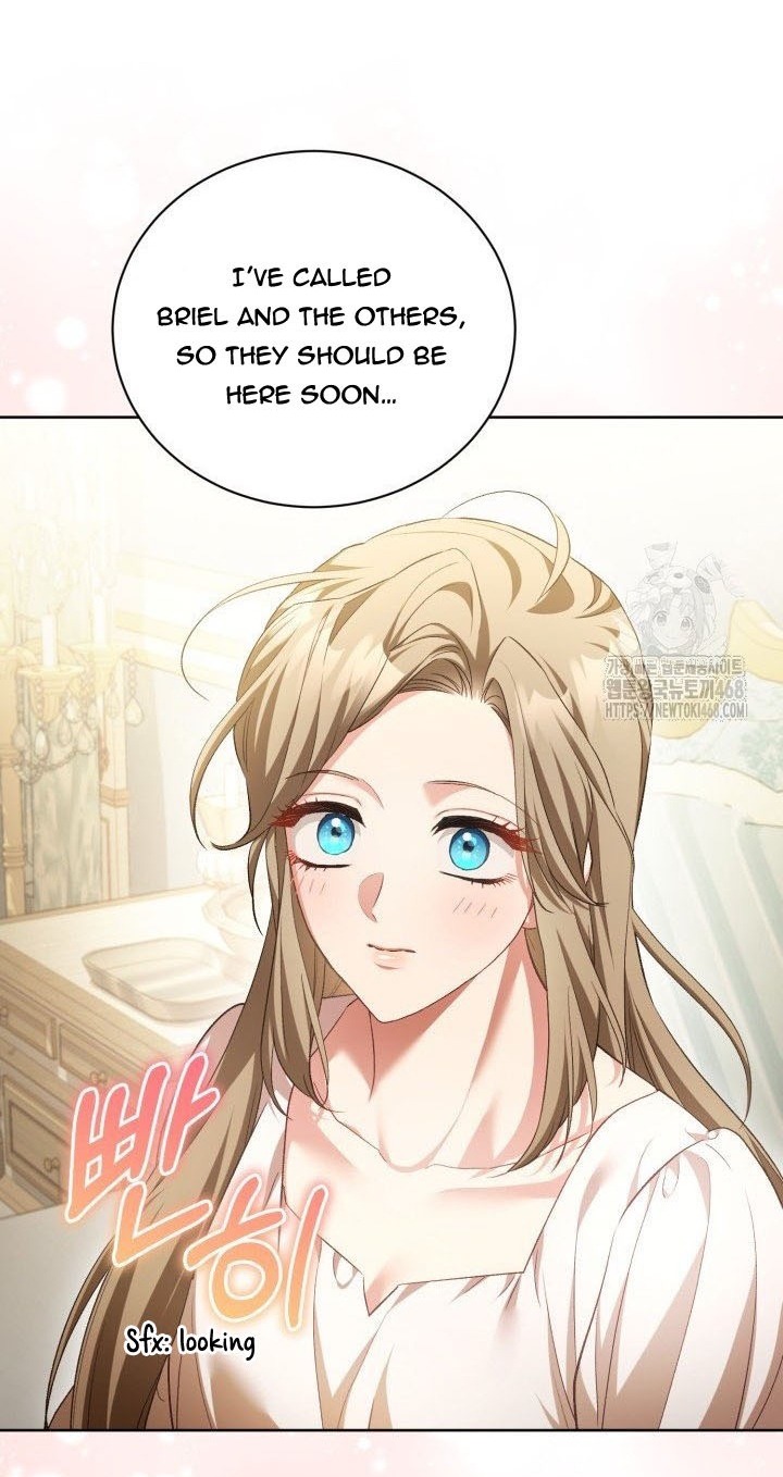 ch 66 58