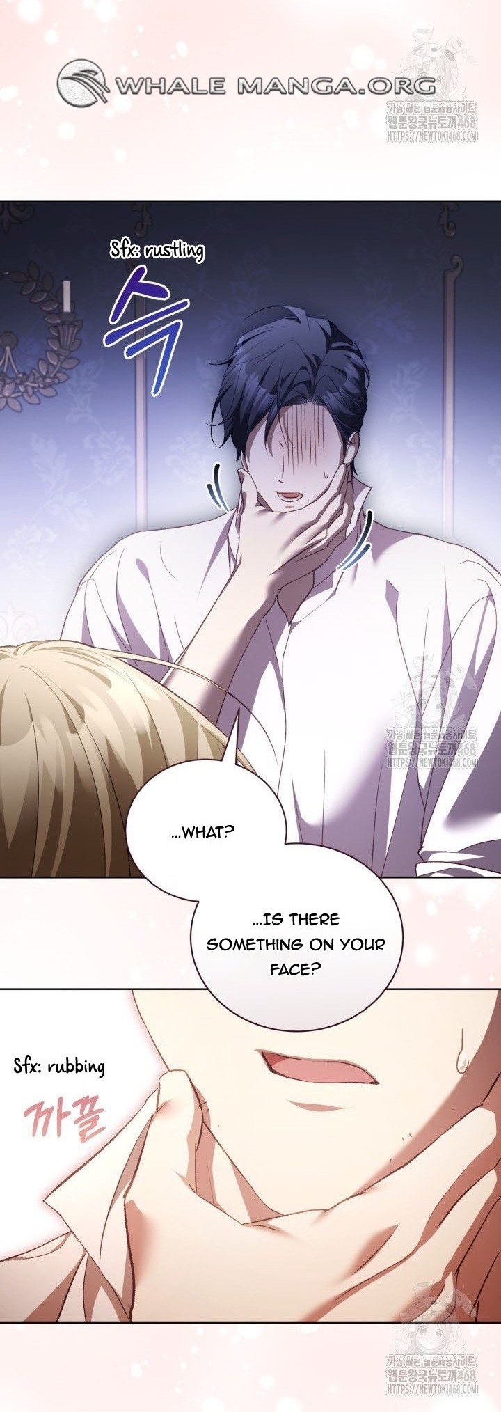 ch 66 59