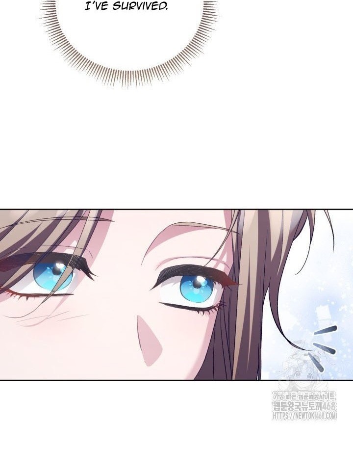 ch 66 6