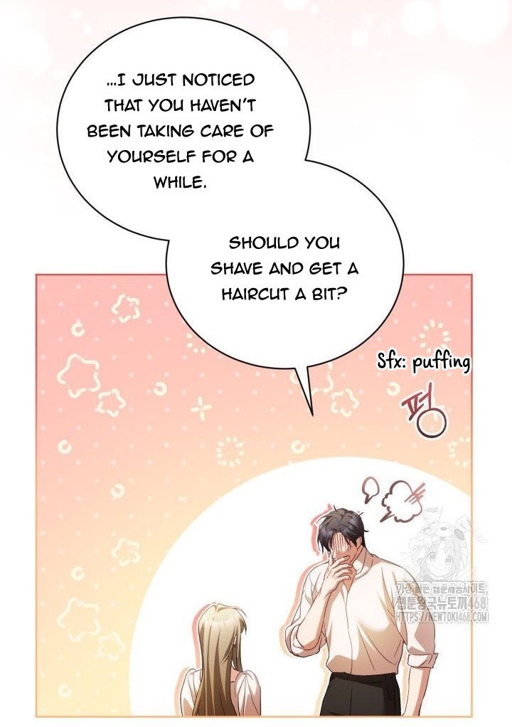 ch 66 60