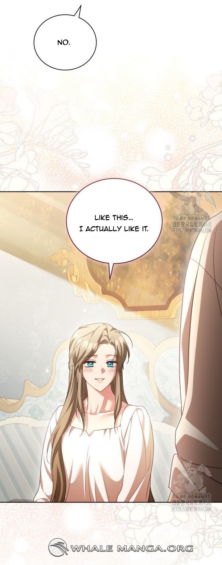 ch 66 61