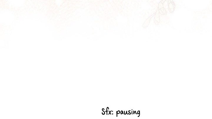 ch 66 62