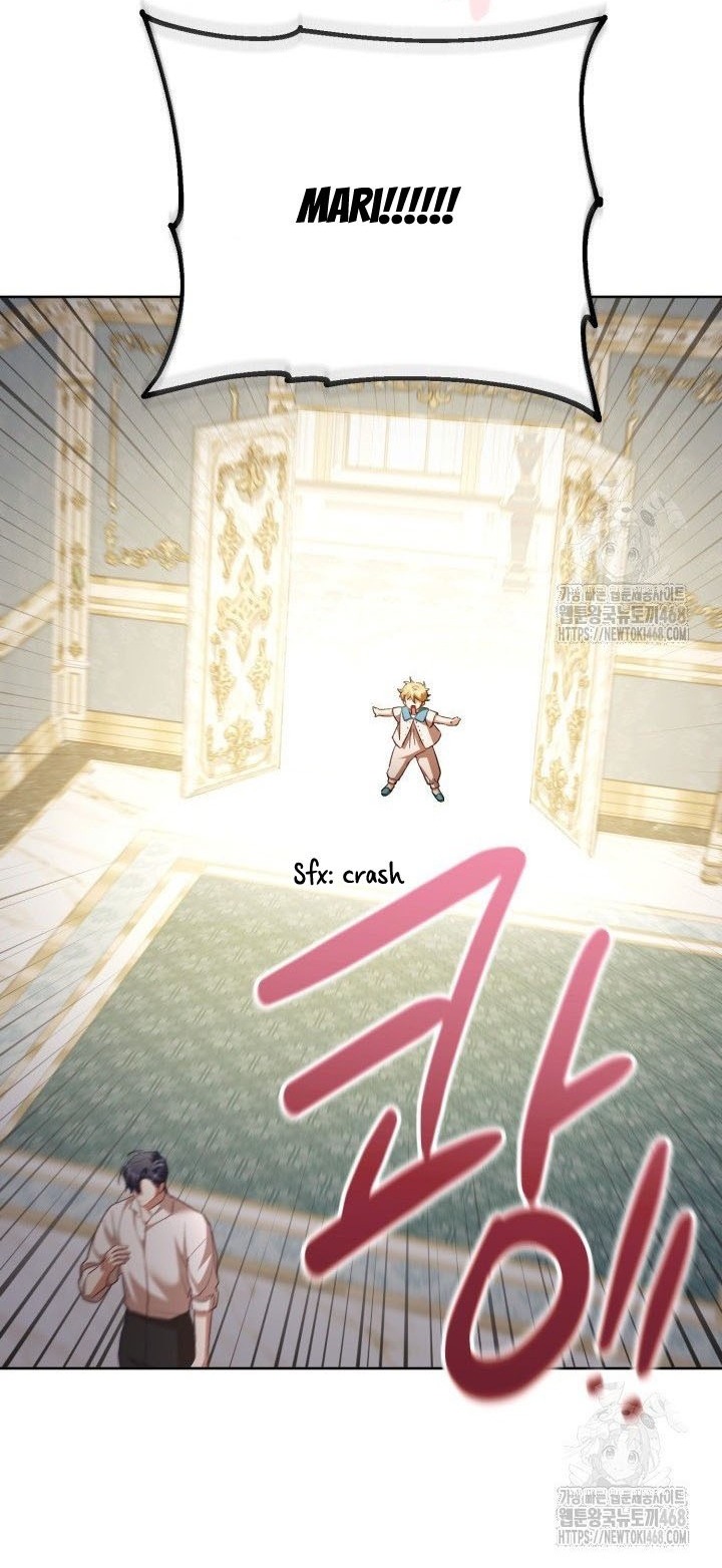 ch 66 65