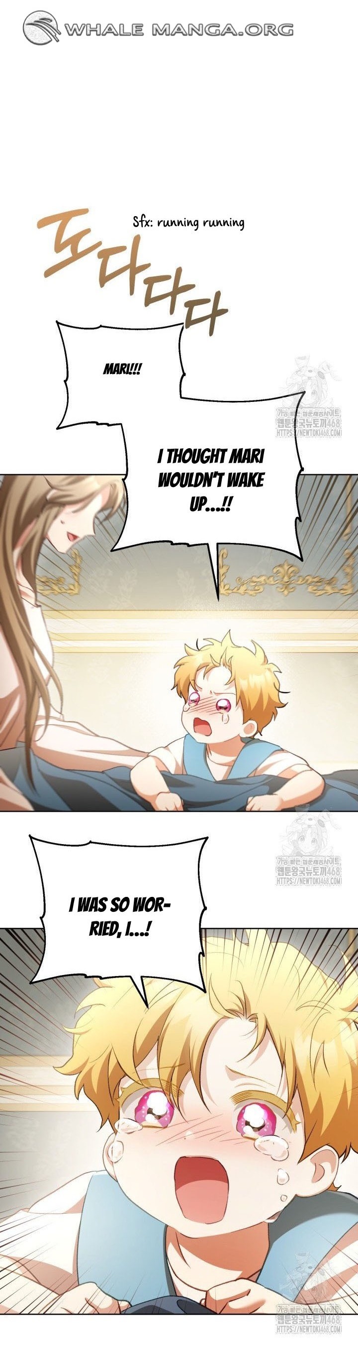 ch 66 66