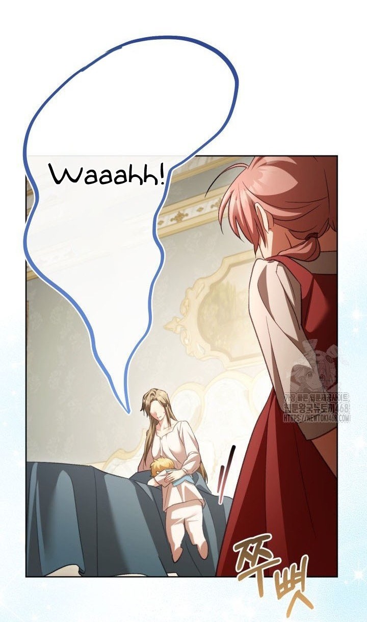 ch 66 67