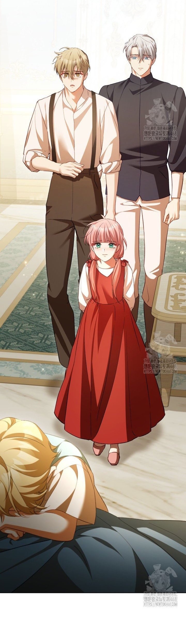 ch 66 69