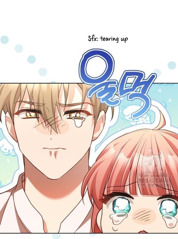 ch 66 70