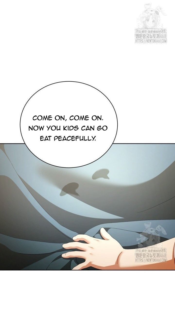 ch 66 76
