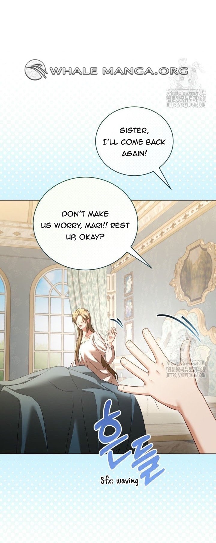 ch 66 79