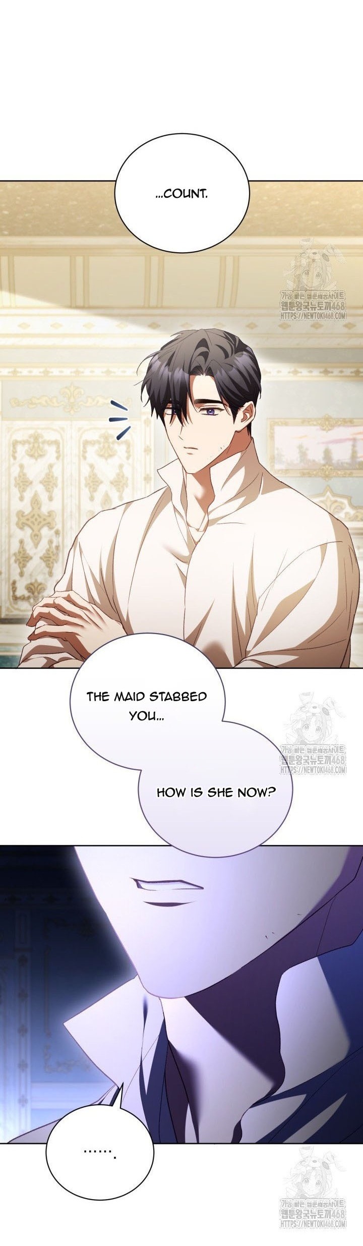 ch 66 83