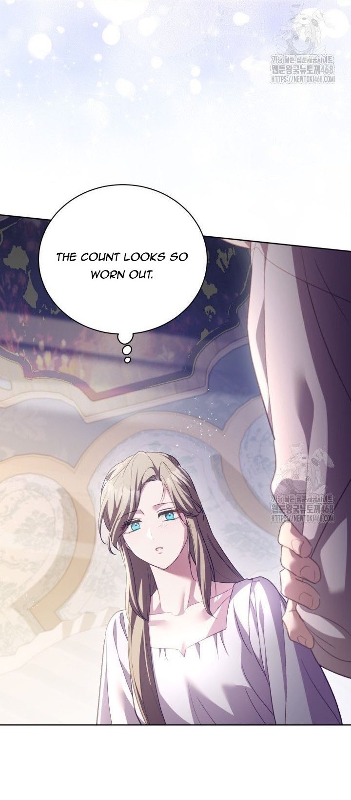 ch 66 9