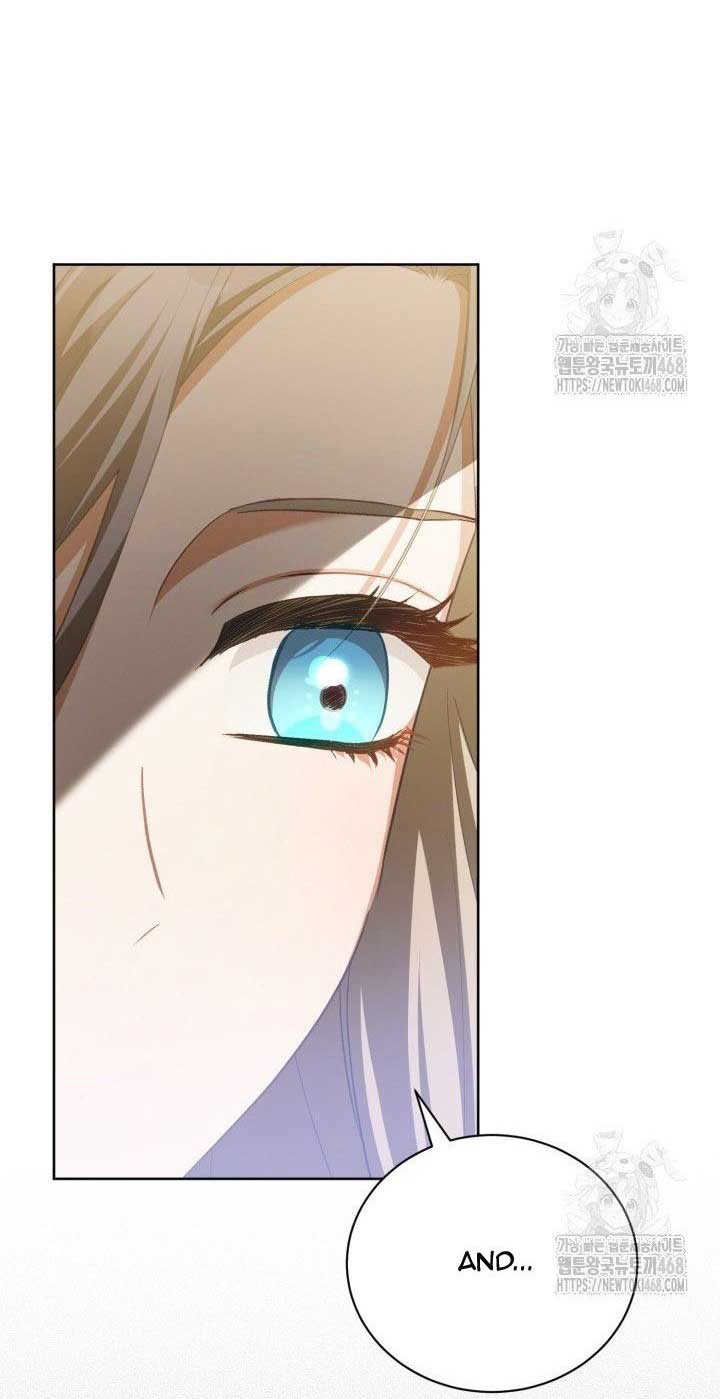 ch 67 10