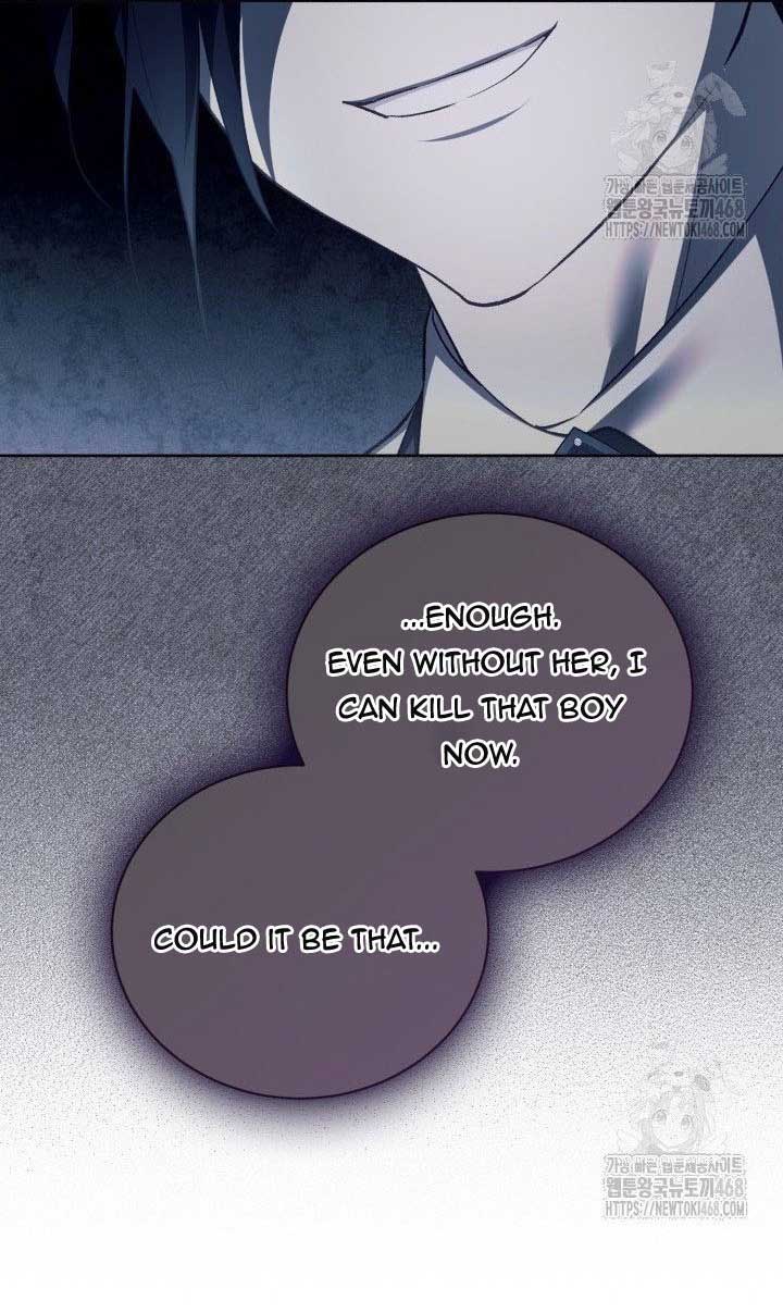 ch 67 12