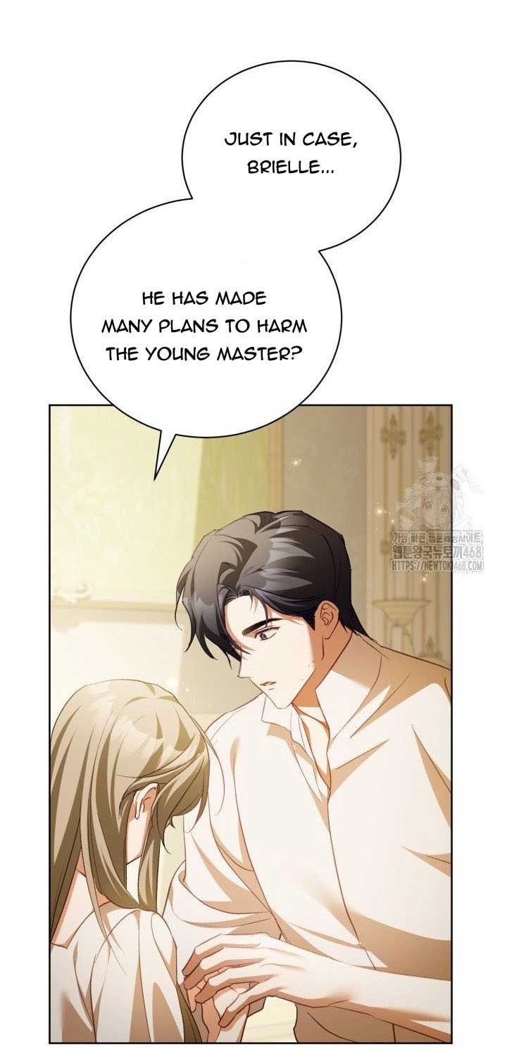 ch 67 13