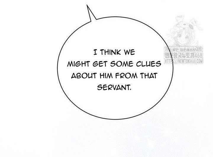ch 67 14