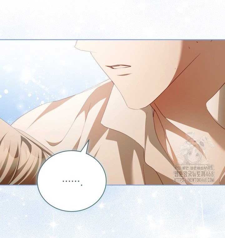 ch 67 15