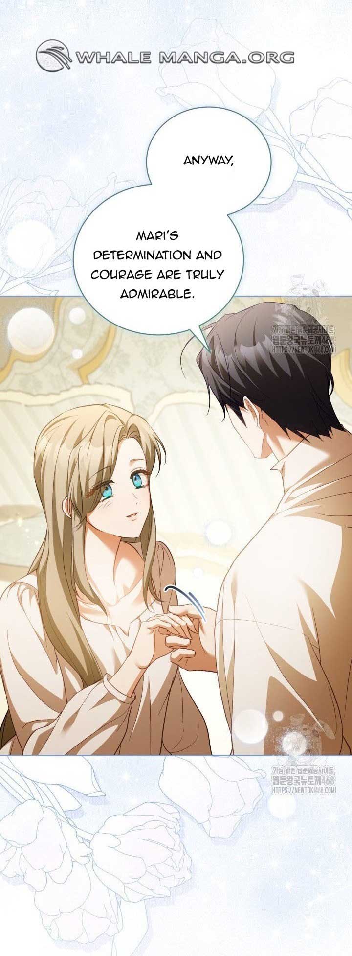 ch 67 16