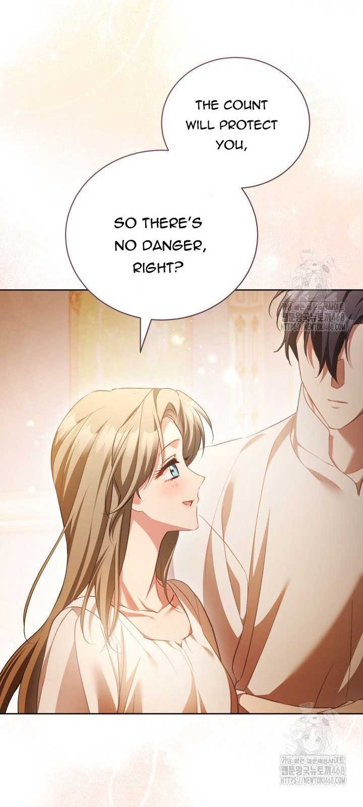 ch 67 19
