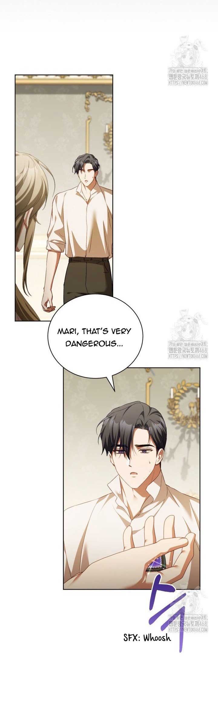 ch 67 2