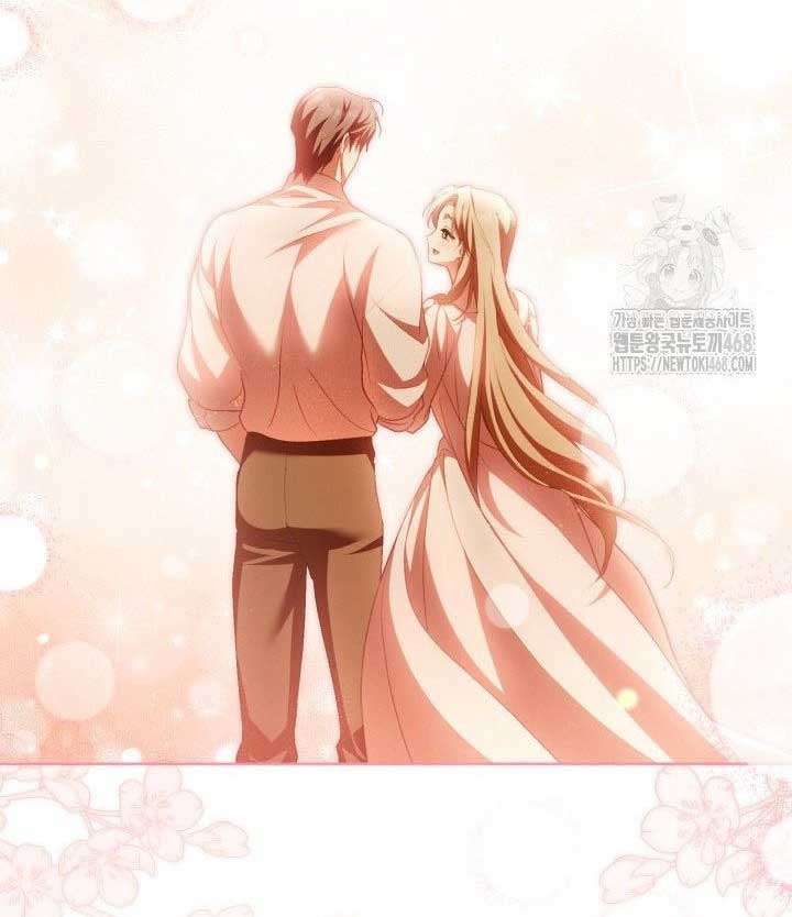 ch 67 23
