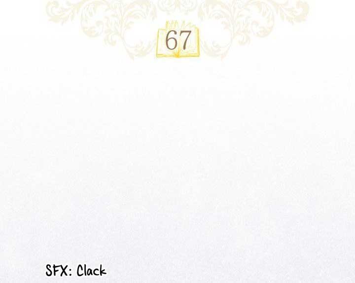 ch 67 26
