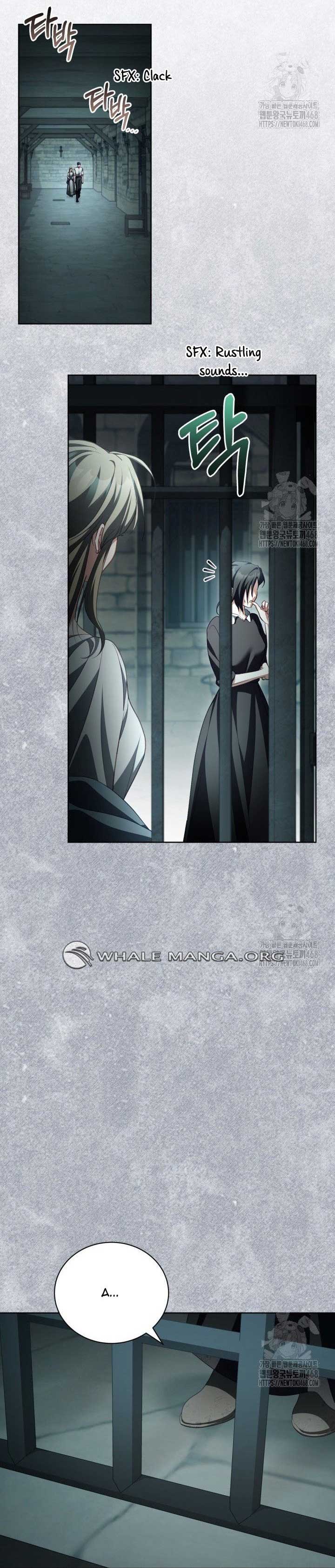 ch 67 27