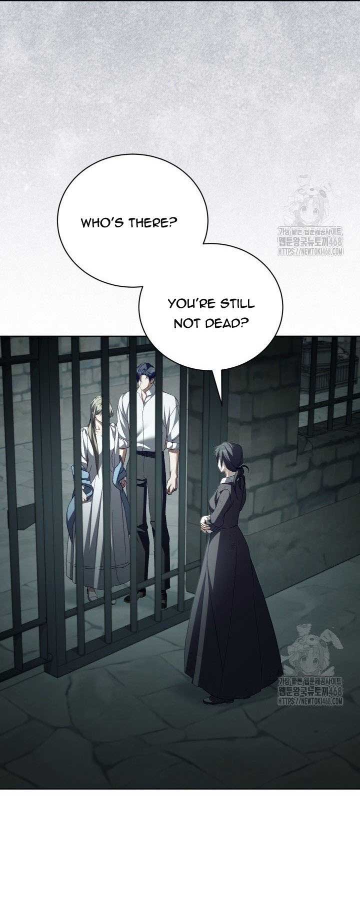 ch 67 28