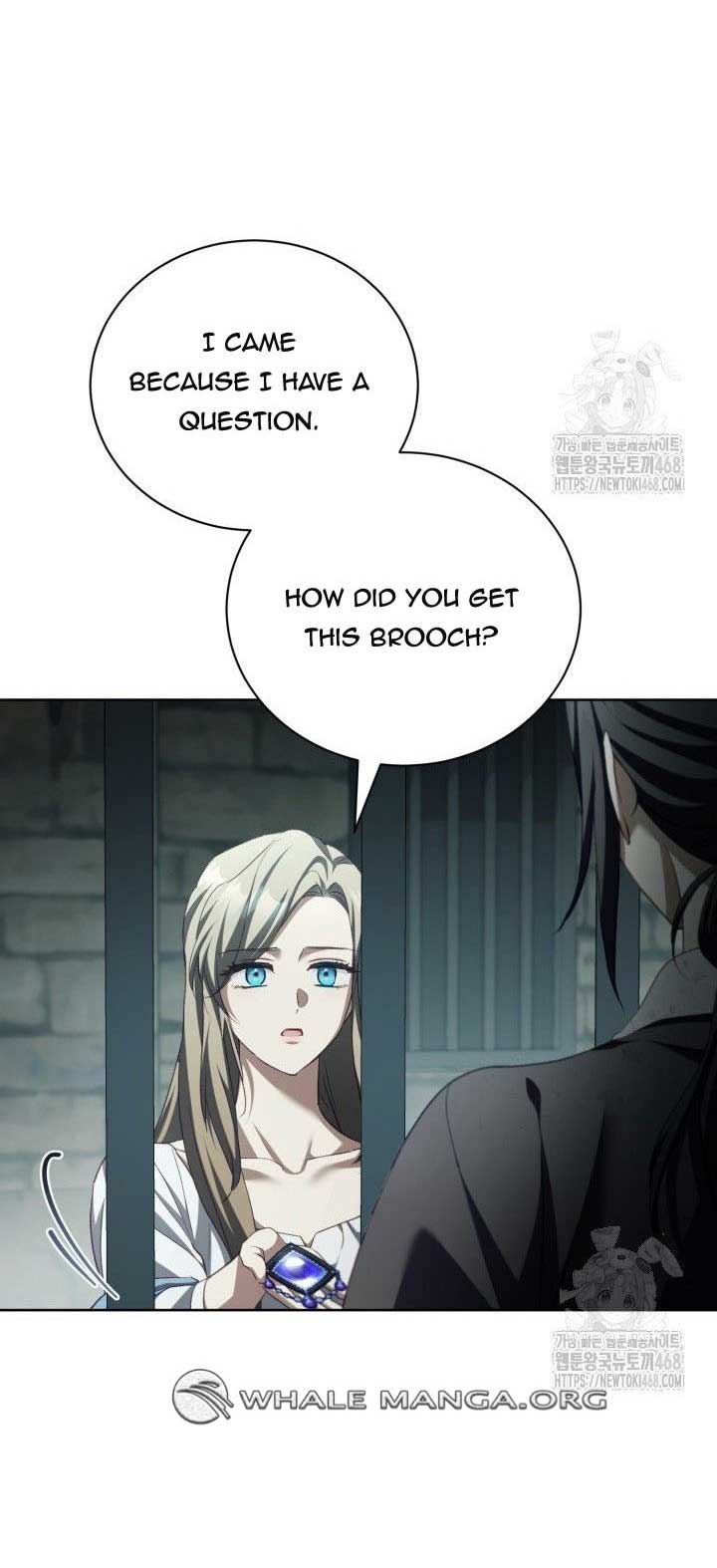 ch 67 29