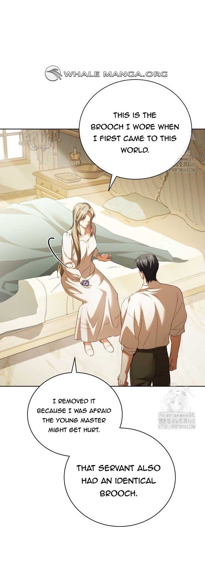 ch 67 3