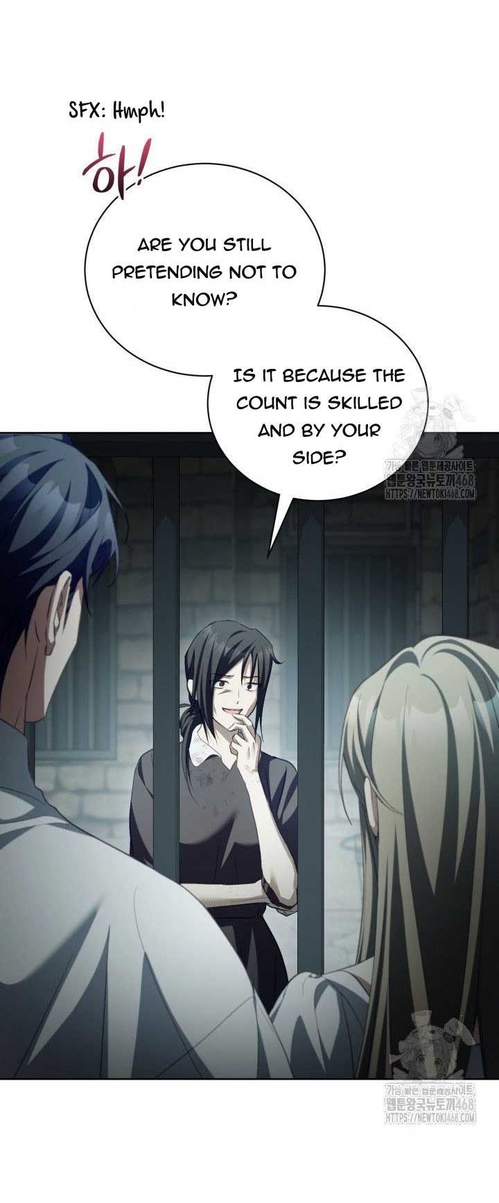 ch 67 30