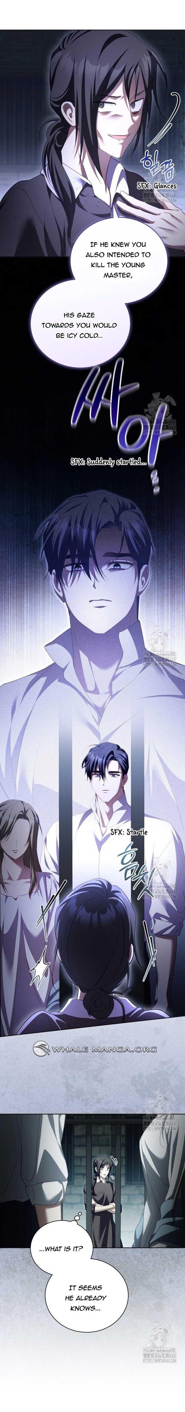 ch 67 31