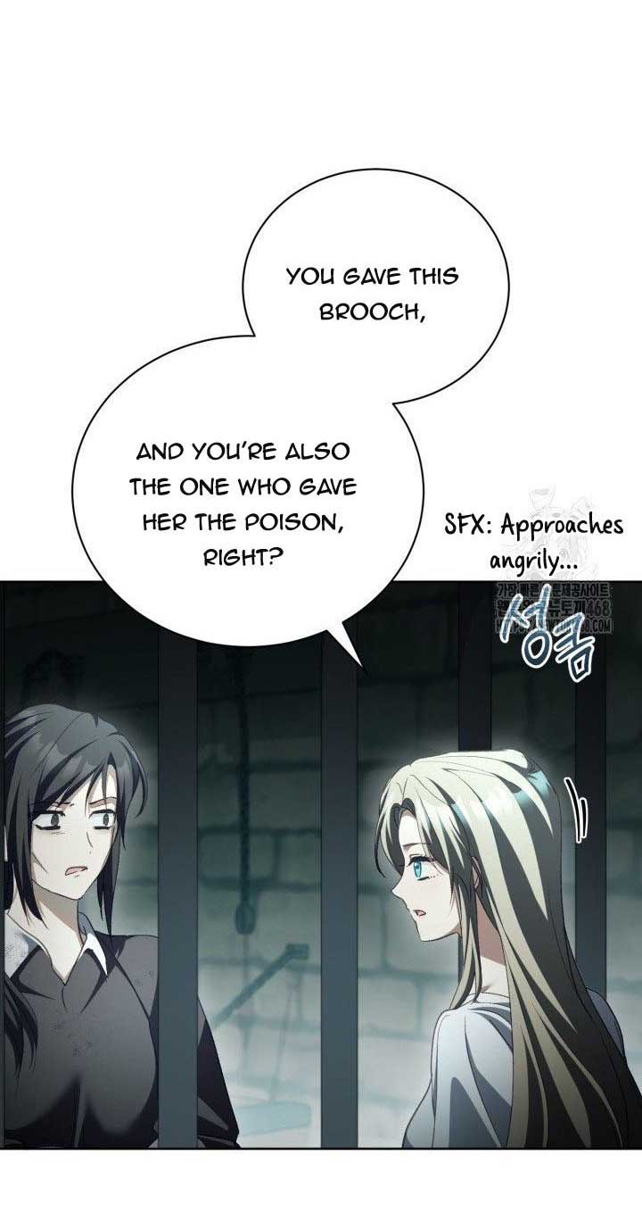 ch 67 32