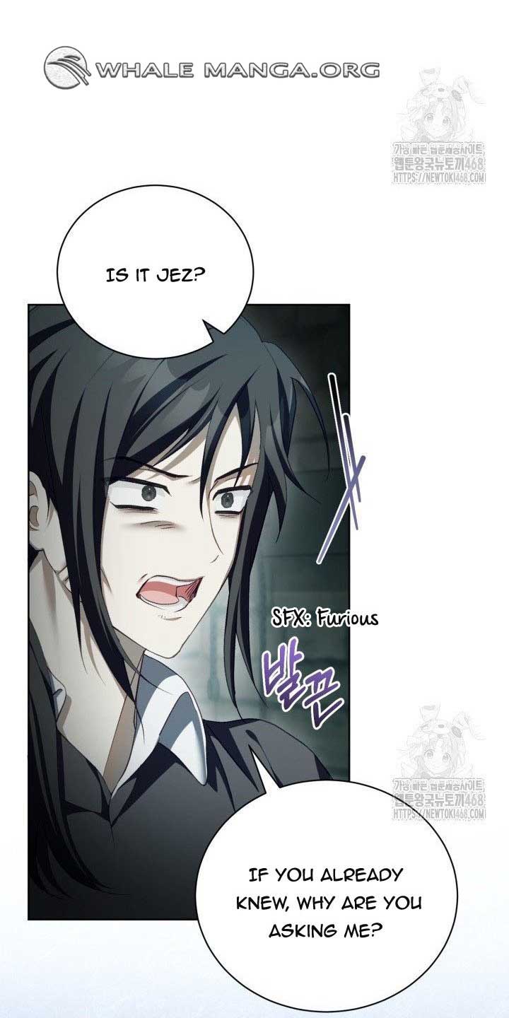 ch 67 33