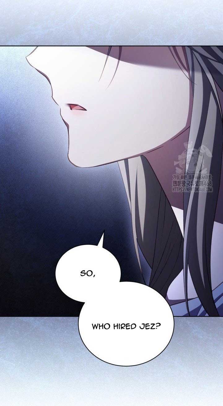 ch 67 34