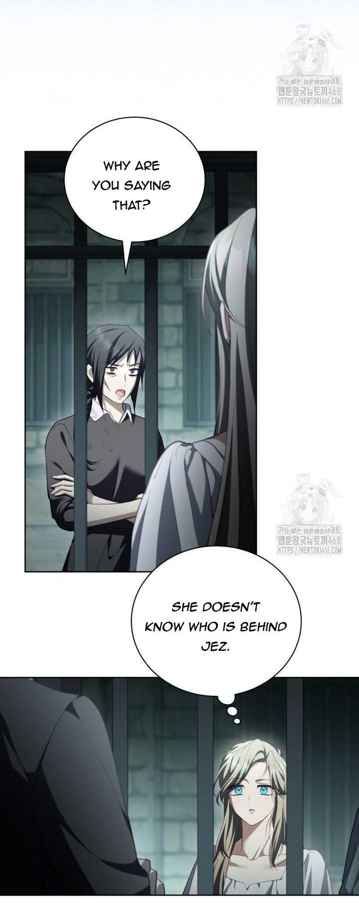 ch 67 35