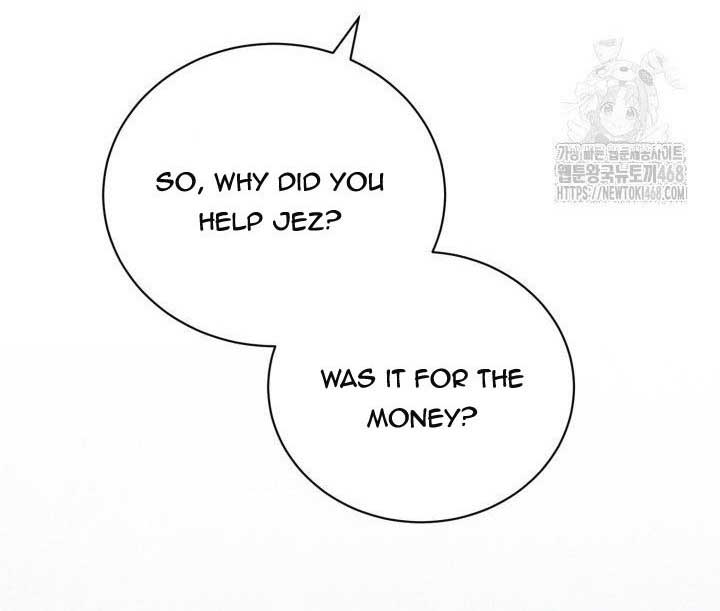 ch 67 36