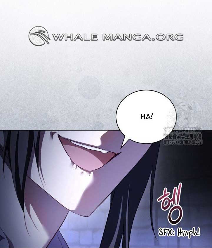 ch 67 37