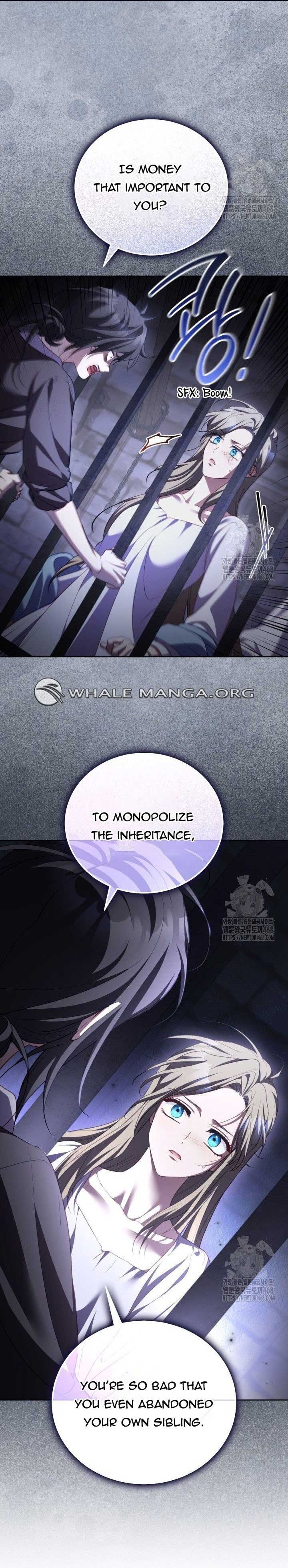 ch 67 38