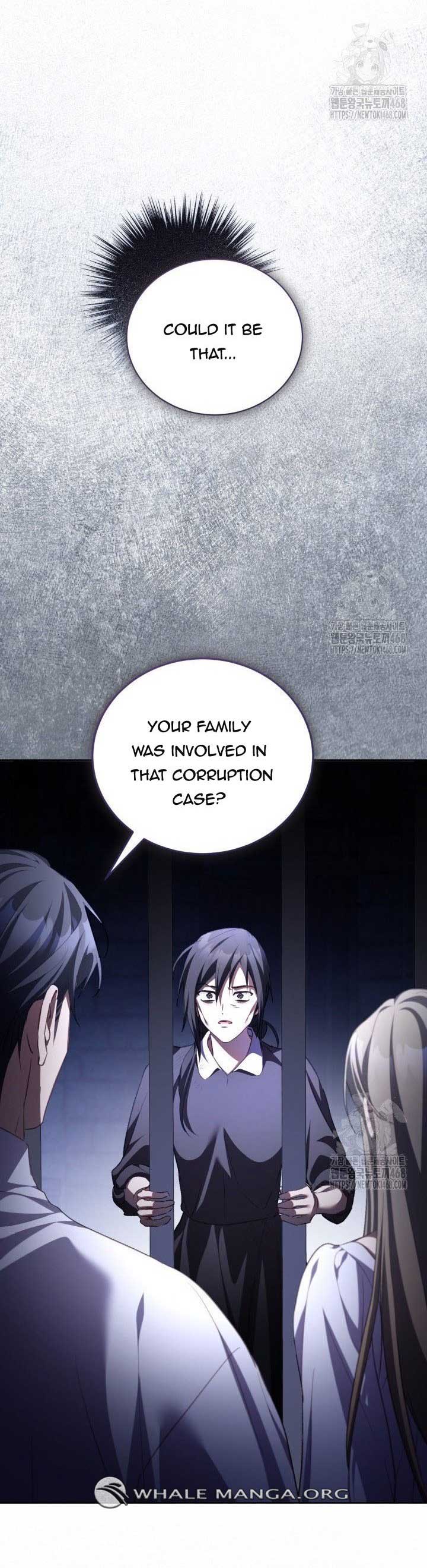 ch 67 40