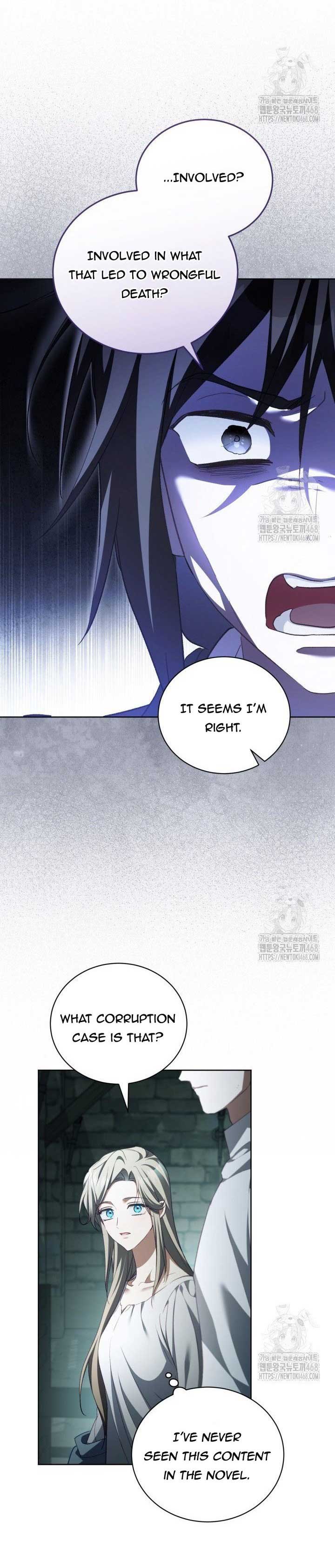 ch 67 41