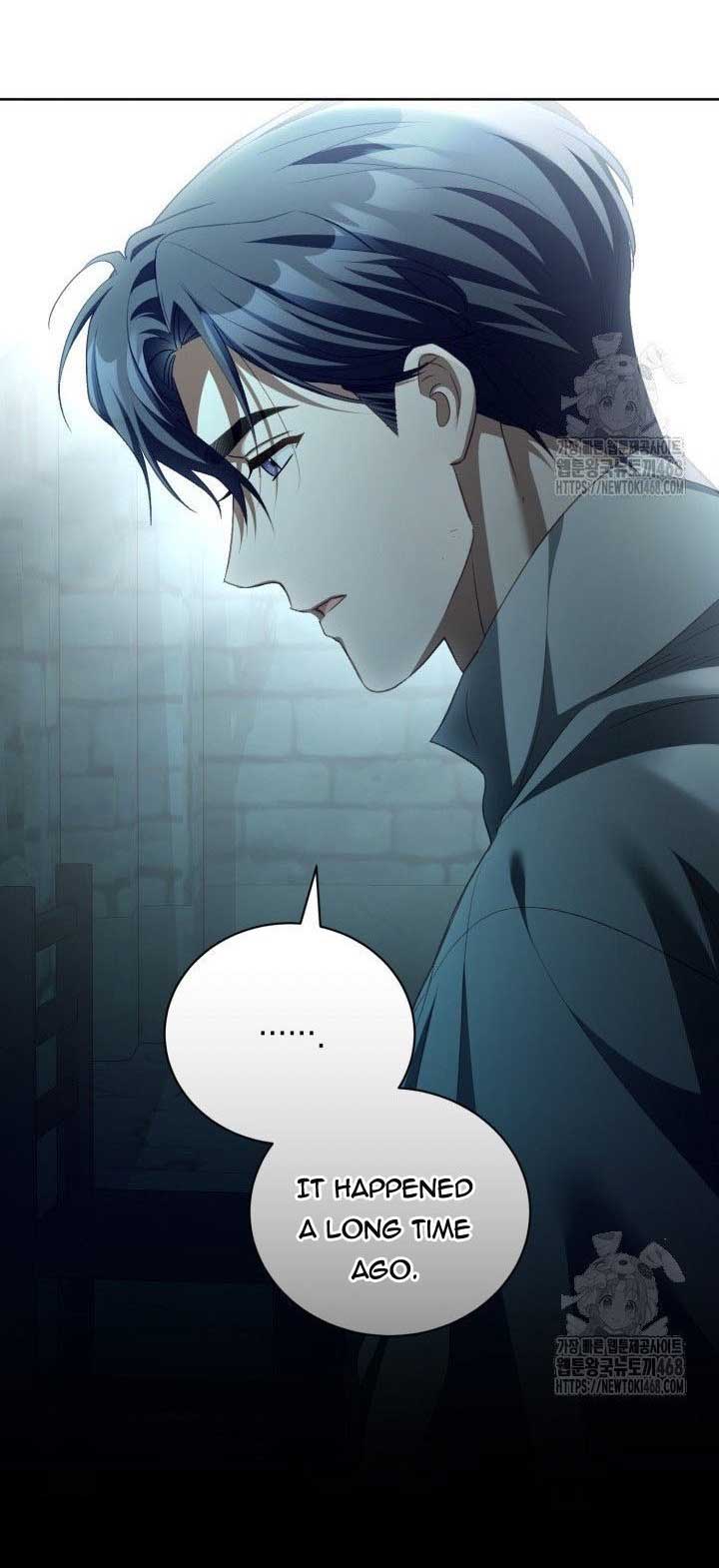 ch 67 42