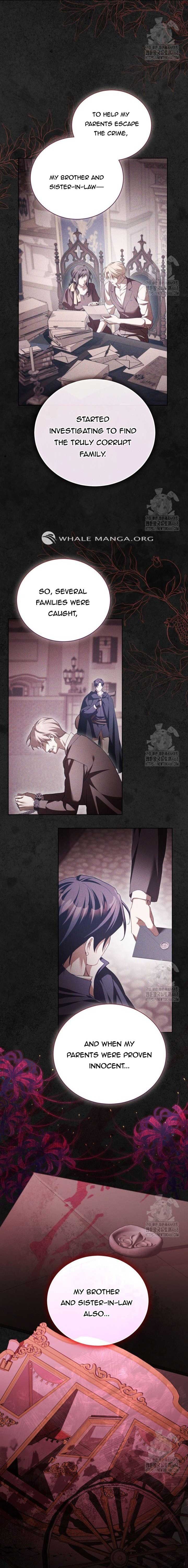 ch 67 45