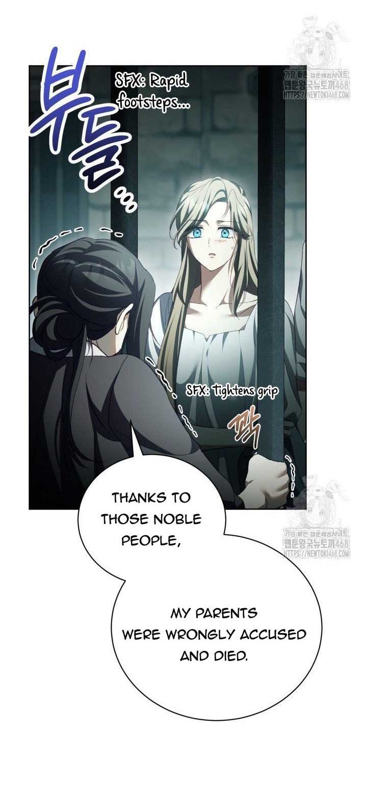 ch 67 47